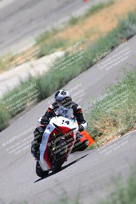 media/Aug-26-2023-2WTD (Sat) [[83bc00e19e]]/B group/turn 11/